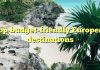 Top budget-friendly European destinations