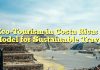 Eco-Tourism in Costa Rica: A Model for Sustainable Travel