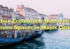 Urban Ecotourism: Discovering Green Spaces in Major Cities