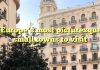 Europe’s most picturesque small towns to visit