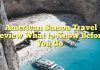 American Samoa Travel Review What to Know Before You Go
