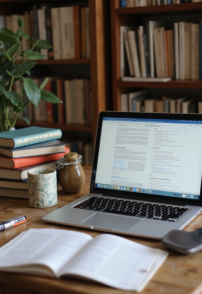 18 Freelance Opportunities That Let You Explore the World (Find Out How!) - 9. Translation Services