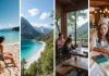 25 Work-From-Anywhere Resources That Will Change Your Travel Game Forever!