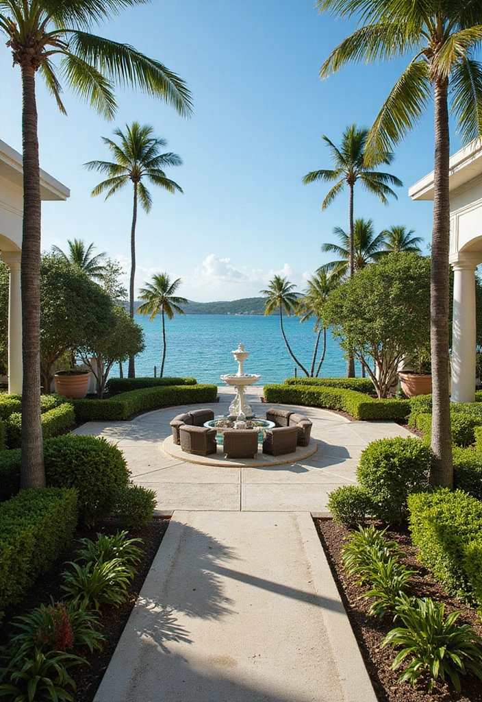 10 Best Resorts in Jamaica That Will Make You Feel Like Royalty (Number 6 Will Blow Your Mind!) - 8. The Ritz-Carlton, Jamaica