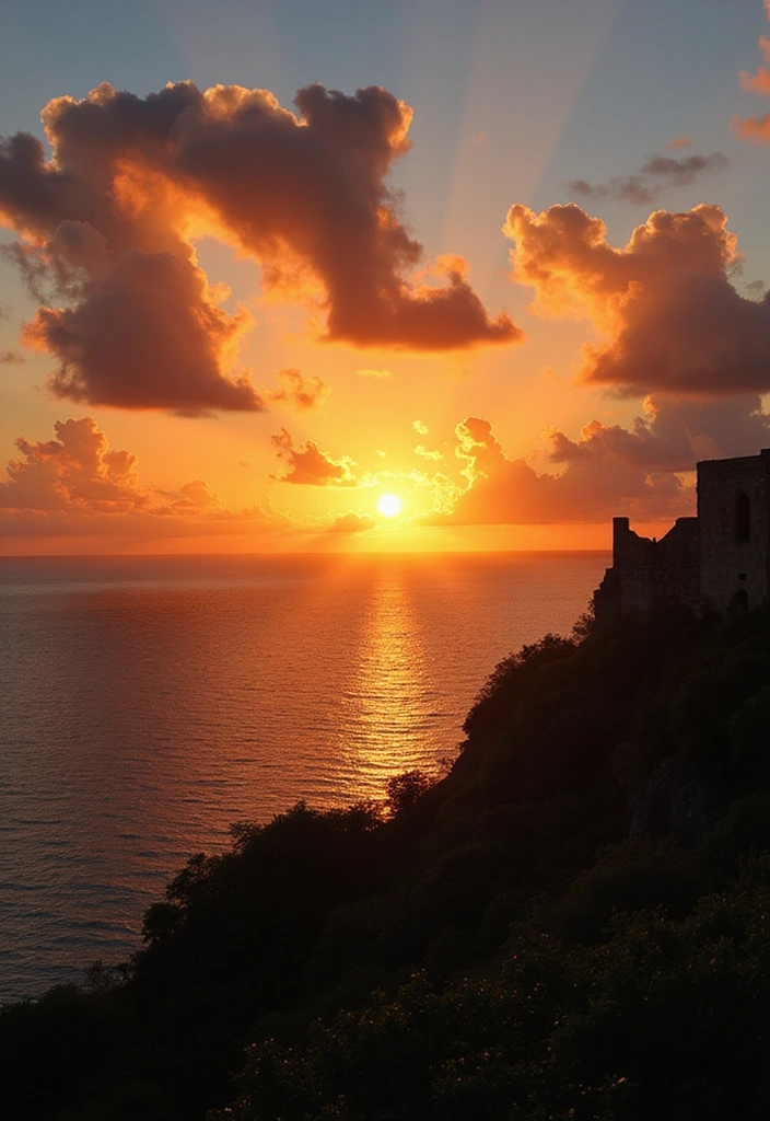 10 Breathtaking Historical Sites in the Caribbean You Must Visit Before You Die! - Conclusion