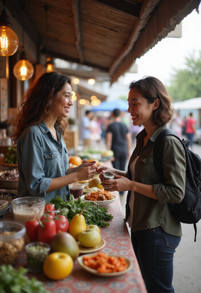 21 Budget Travel Hacks for Europe That Will Change How You Explore (You Won't Believe #12!) - 9. Learn Basic Local Phrases