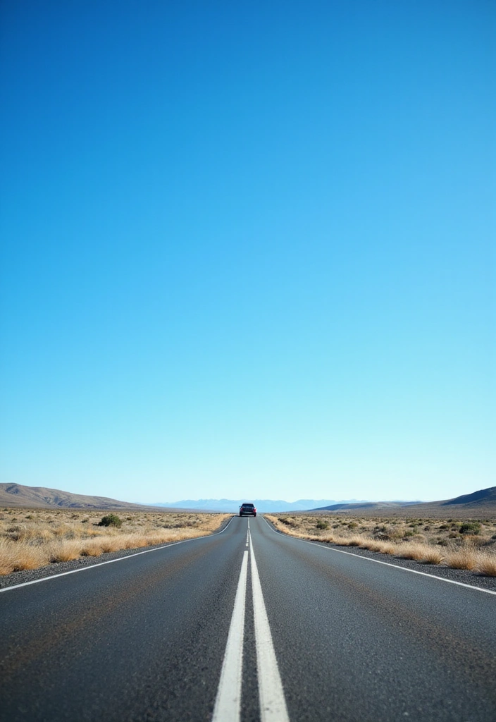 10 Economical Road Trip Ideas That Will Save You Big Bucks (You Won't Believe #4!) - Conclusion