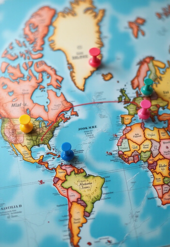 21 Travel Blogging Tips That'll Make Your Adventures Go Viral (You Won't Believe #13!) - Conclusion