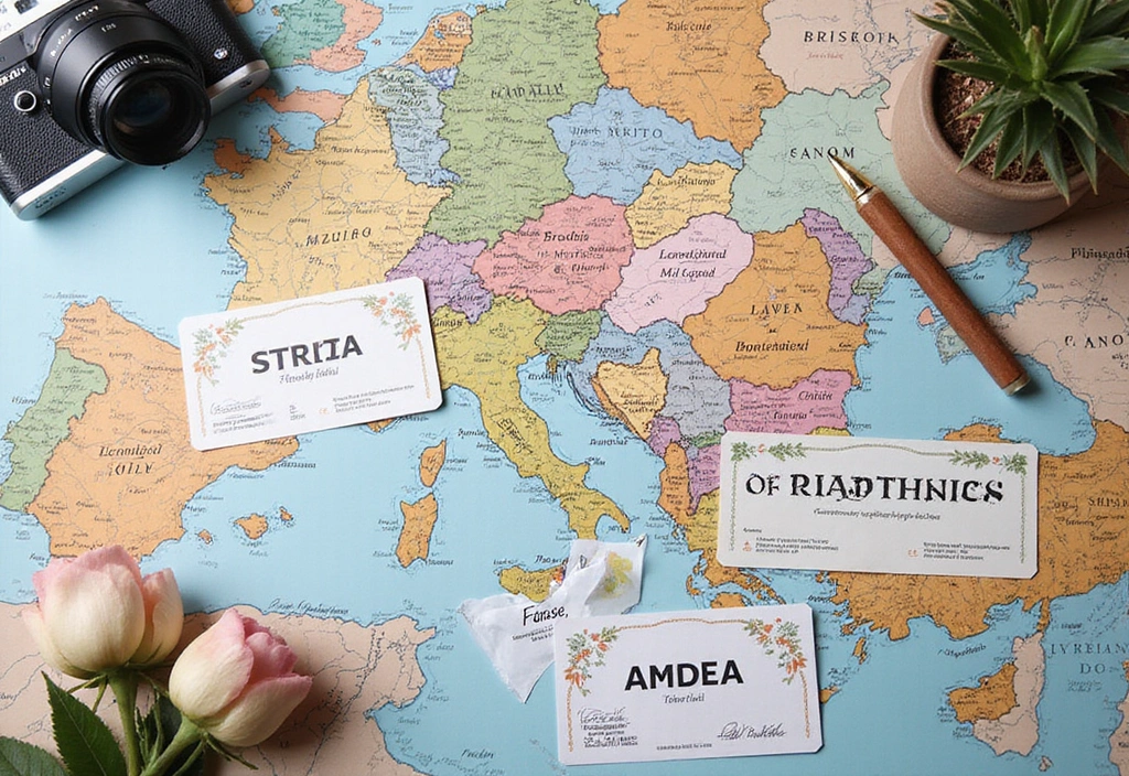 20 Genius Europe Travel Tips That Will Save You Time and Money (You’ll Thank Us Later!) - 5. Opt for City Passes