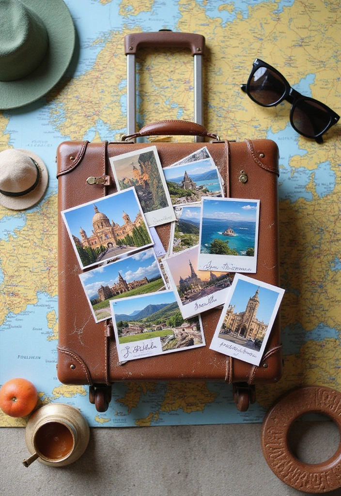 17 Perfect Europe Itineraries for Every Type of Traveler (Don't Miss #5!) - Conclusion