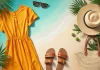 10 Eco-Friendly Vacation Wear Ideas That Will Make You Look Fabulous on Your Next Trip!