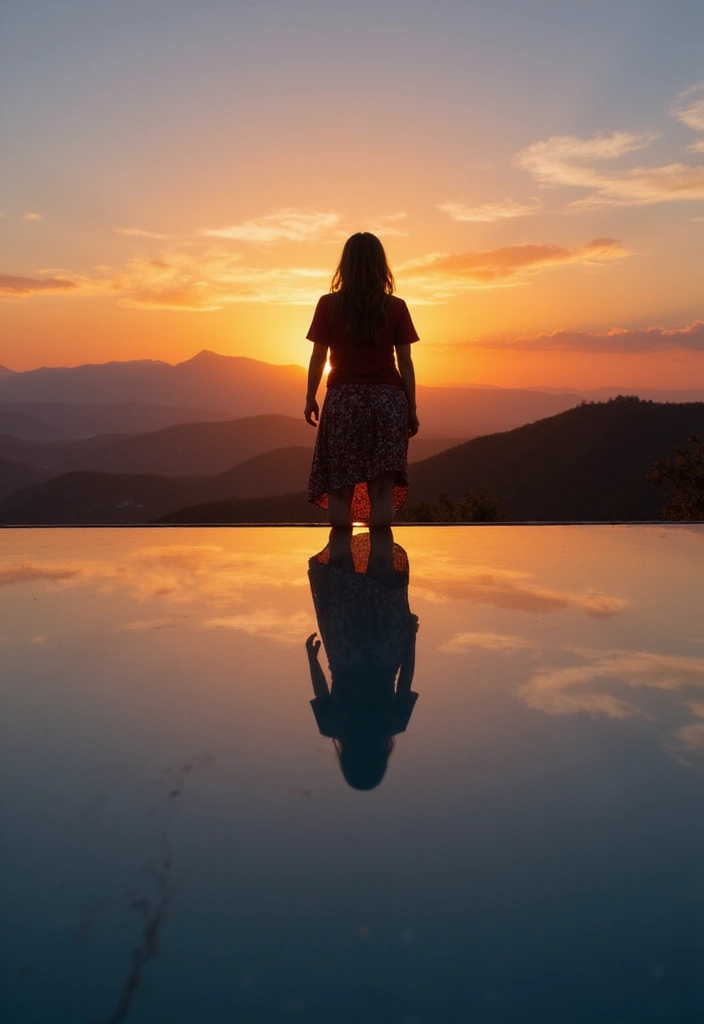 10 Unforgettable Cultural Experiences Every Woman Should Try While Traveling Alone! - Conclusion
