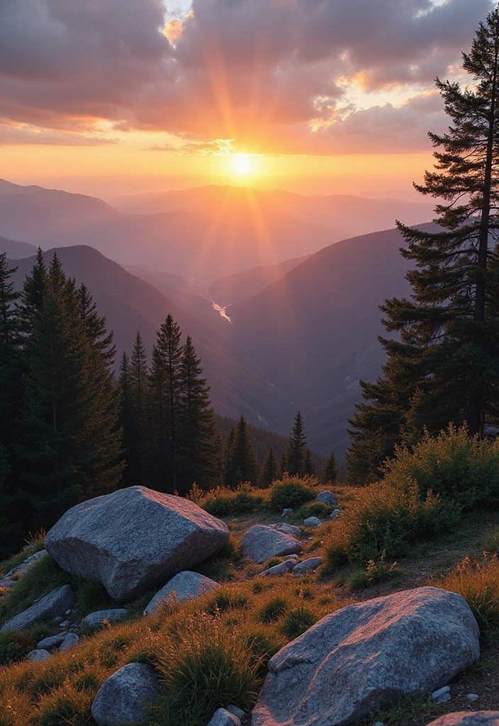 20 Most Beautiful Small Towns in the US to Inspire Your Next Trip! - 15. Ojai, California