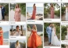 15 Stunning Destination Wedding Outfits That Will Make You Say ‘I Do!’