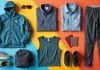10 Lightweight Travel Clothing Must-Haves for Your Next Adventure (You Won’t Believe #4!)