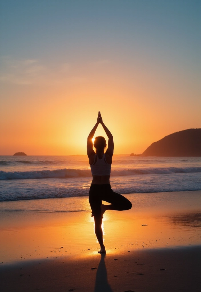 25 Work-From-Anywhere Resources That Will Change Your Travel Game Forever! - 22. Work-Life Balance Strategies