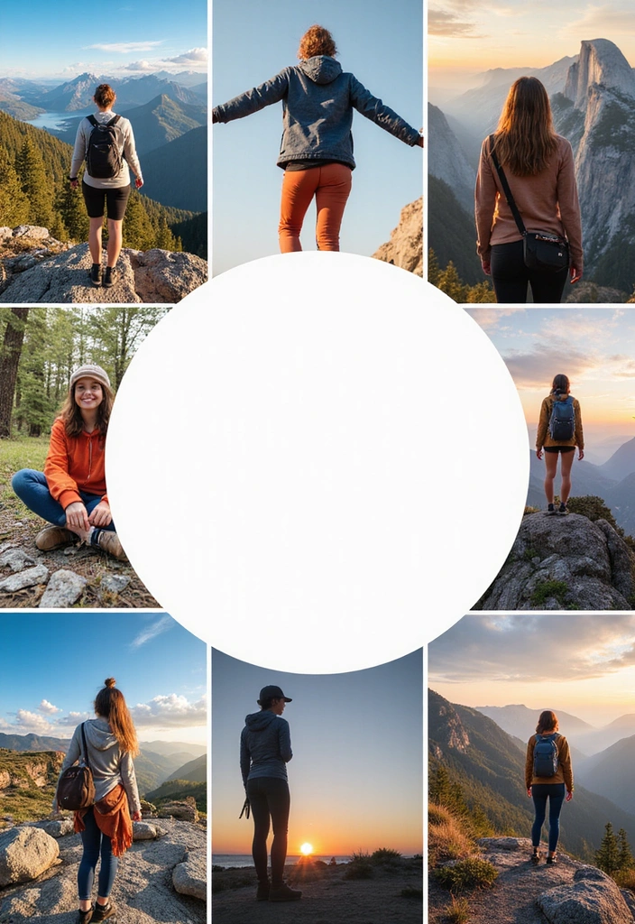 10 Unique Solo Trip Ideas for Women That Will Change Your Life Forever! - Conclusion