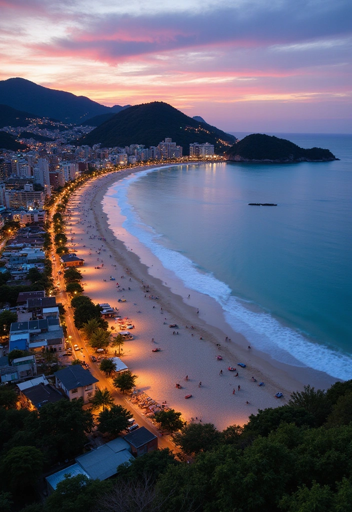 Discover the 10 Best Islands in Thailand That Will Leave You Breathless! - 1. Phuket: The Jewel of the Andaman Sea