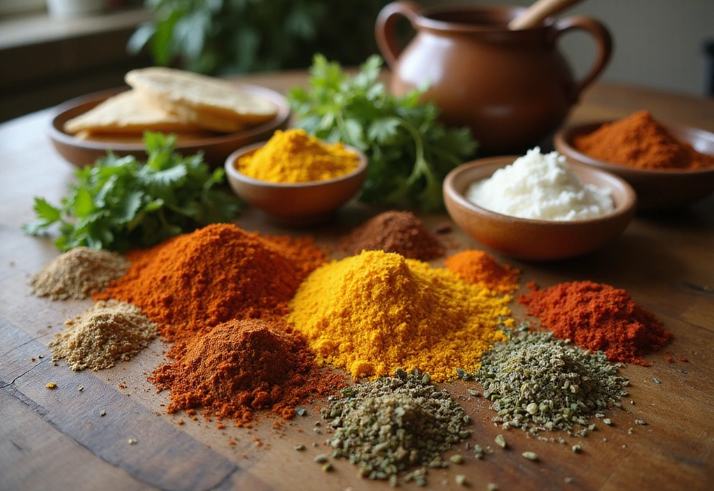 16 Healthy Indian Cuisine Recipes That Are Guilt-Free and Delicious (You'll Love #5!) - Conclusion