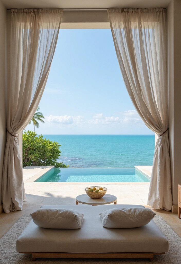 10 Maldives Honeymoon Ideas That Will Make You Swoon (You Won't Believe #4!) - 2. Private Villa Escape
