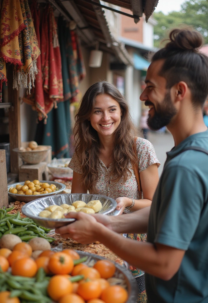 10 Travel Tips for Mexico You Wish You Knew Sooner (Especially #5!) - 2. Learn a Few Spanish Phrases