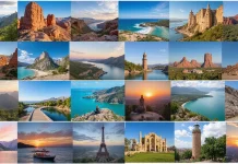 21 Travel Blogging Tips That’ll Make Your Adventures Go Viral (You Won’t Believe #13!)