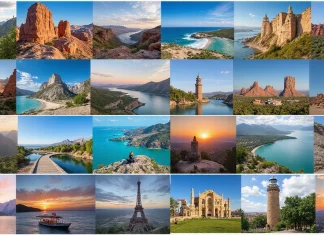 21 Travel Blogging Tips That’ll Make Your Adventures Go Viral (You Won’t Believe #13!)