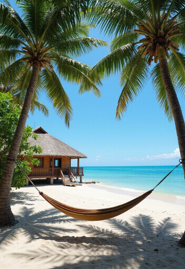 10 Hidden Gems in Thailand's Beaches That Will Leave You Breathless! - 2. Koh Kood