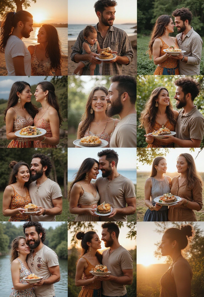 25 Unforgettable Cultural Experiences for Couples That Will Ignite Your Romance! - Conclusion