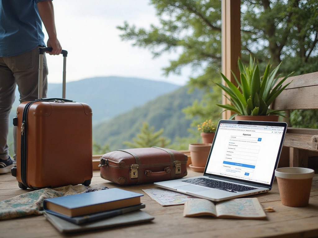 11 Virtual Assistant Jobs for Digital Nomads That You Can Do from Anywhere (Don’t Miss #8!) - Conclusion