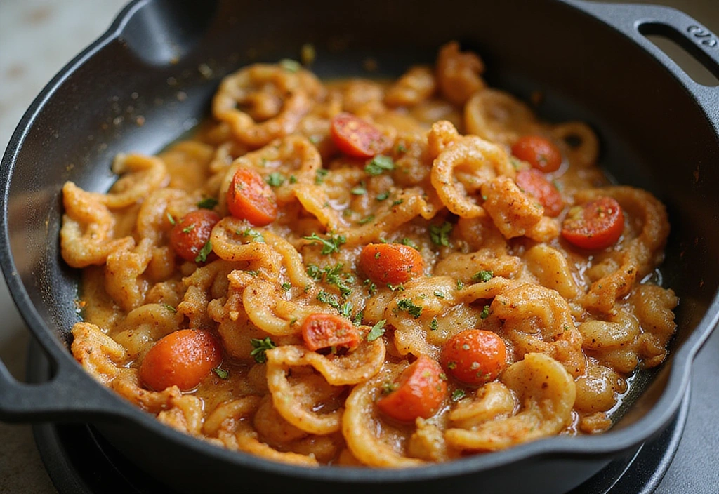 11 Traditional Indian Cooking Techniques You Need to Master (Become a Kitchen Pro!) - 3. Bhuna
