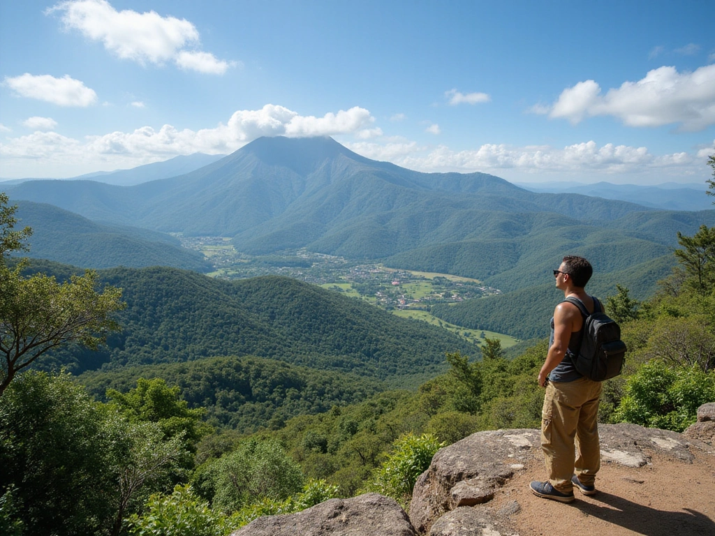 9 Safety Tips for Traveling in Colombia You Wish You Knew Sooner! - Conclusion