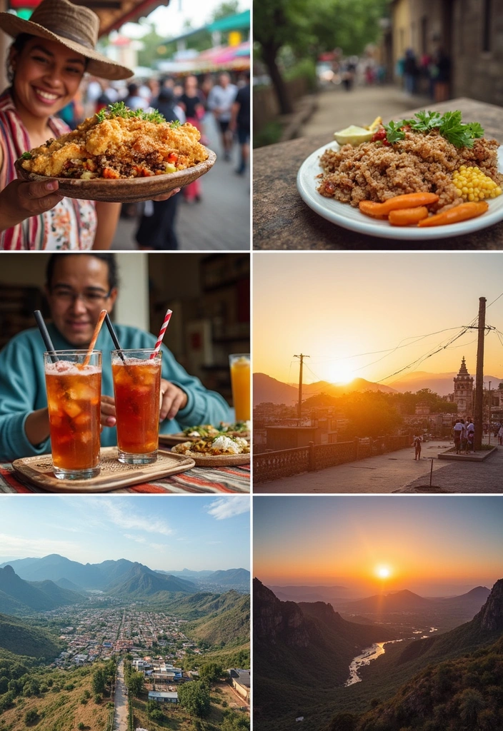 10 Travel Tips for Mexico You Wish You Knew Sooner (Especially #5!) - Conclusion