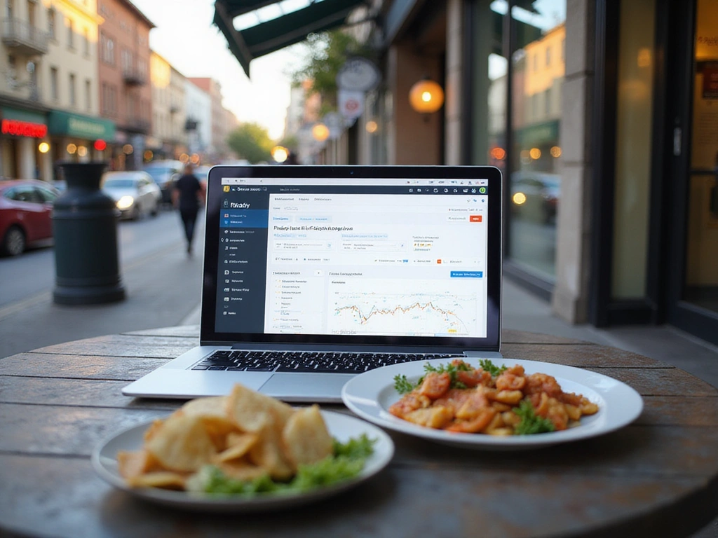 11 Virtual Assistant Jobs for Digital Nomads That You Can Do from Anywhere (Don’t Miss #8!) - 7. Project Manager