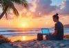 20 Mind-Blowing Digital Nomad Jobs You Never Knew Existed!
