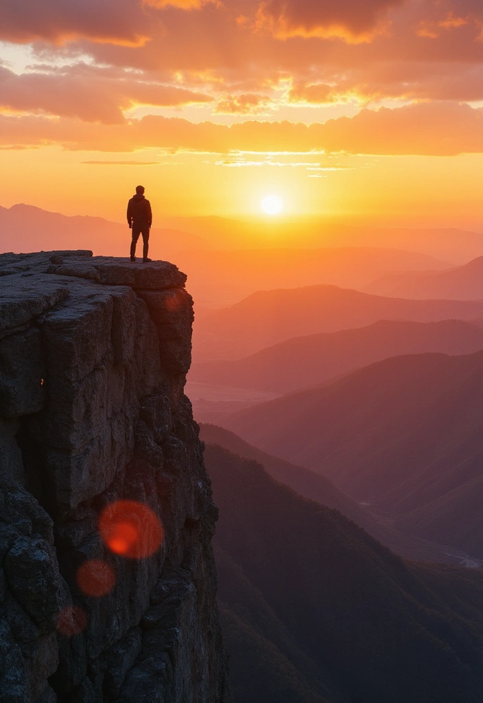15 Unbelievable Travel and Work Balance Tips You Need to Try! - Conclusion