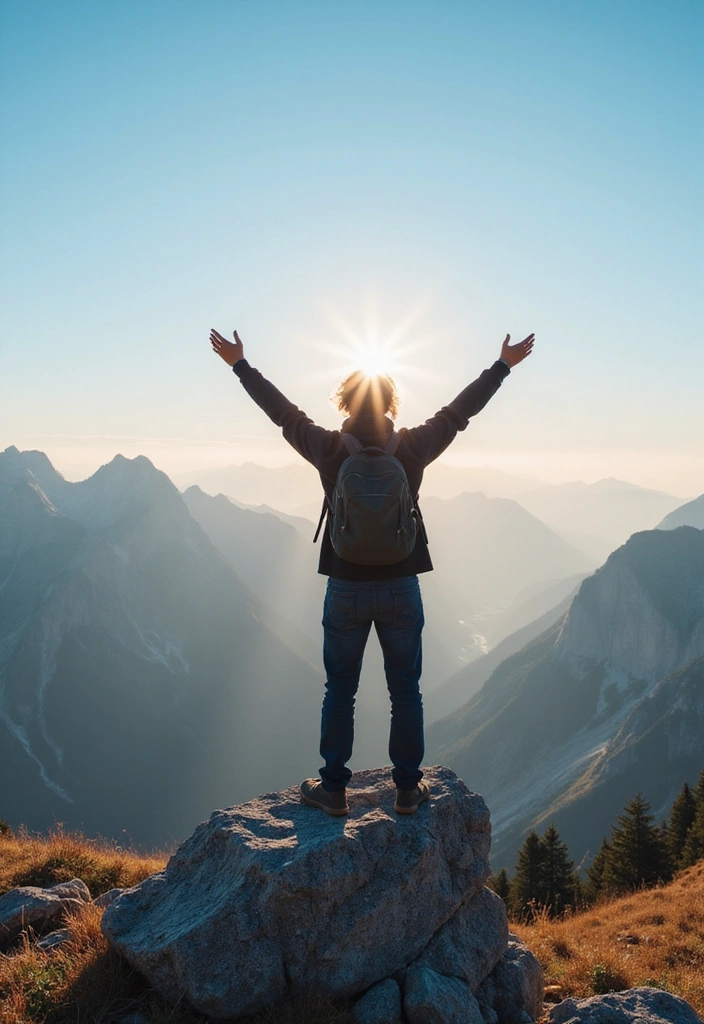 18 Freelance Opportunities That Let You Explore the World (Find Out How!) - Conclusion