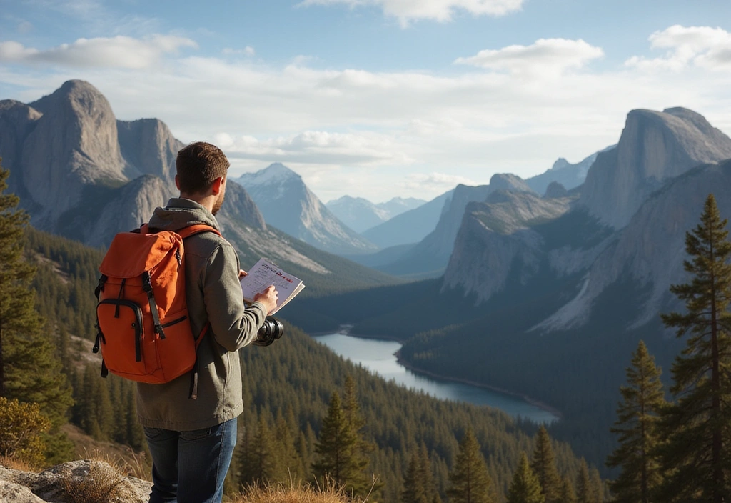 10 Budget Travel Tips for Exploring the USA Like a Pro (You Won't Believe #5!) - Conclusion