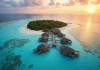 10 Stunning Luxury Resorts in the Maldives That Will Leave You Breathless!
