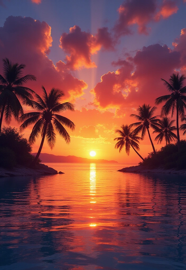 This Tiny Island is About to Become the Hottest Travel Destination—Here’s Why - Conclusion
