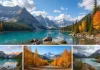 10 Hidden Gems in Canada That Will Leave You Breathless (You Won’t Believe #4!)
