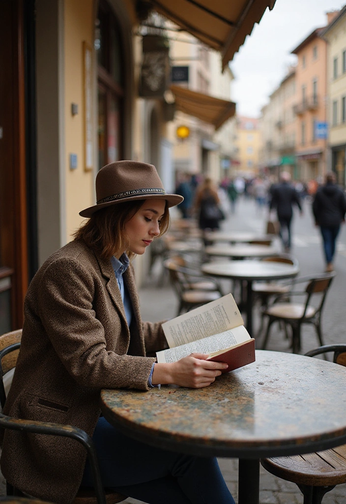 25 Work-From-Anywhere Resources That Will Change Your Travel Game Forever! - 21. Cultural Etiquette Guides