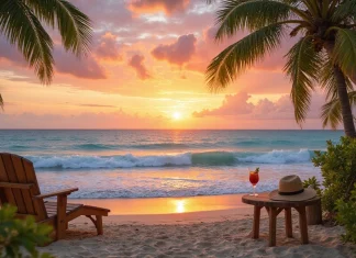 15 Insider Tips for the Perfect Caribbean Vacation (Tip #3 Will Save You Big!)