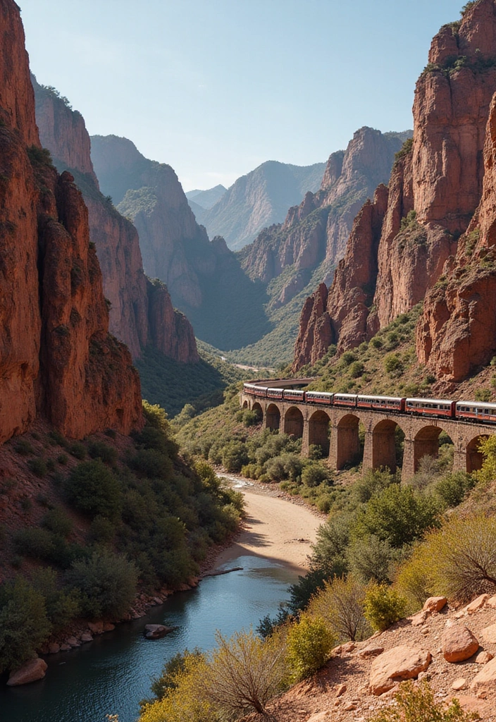 10 Travel Tips for Mexico You Wish You Knew Sooner (Especially #5!) - 9. Explore Beyond the Beaches