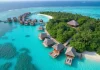 10 Eco-Friendly Travel Tips for a Sustainable Getaway in the Maldives (You Won’t Believe #5!)