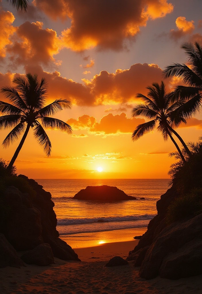 10 Breathtaking Beach Destinations in Brazil You Must Visit This Summer! - 3. Jericoacoara, Ceará