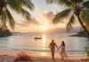 9 Romantic Caribbean Honeymoon Destinations That Will Leave You Breathless!