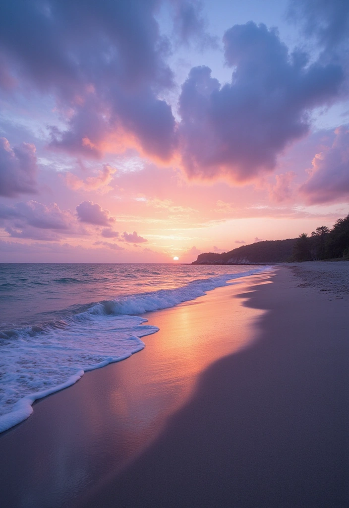 Unlock the Secrets of Mindfulness on the Beach: 10 Tips You Can't Miss! - Conclusion