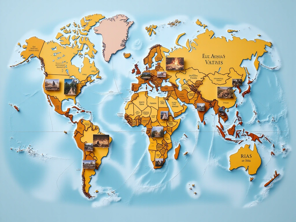 6 Teaching Jobs Abroad for Digital Nomads (Travel and Educate the World!) - Conclusion