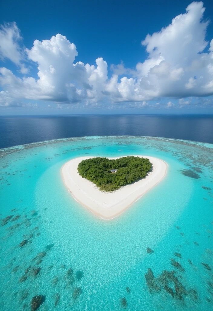 10 Maldives Travel Tips That Will Transform Your Vacation into Paradise! - Conclusion